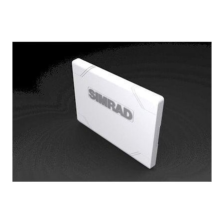 Simrad , Suncover For Go9 Xse SIM000-13698-001